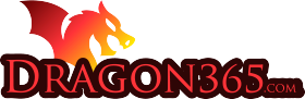 dragon365 logo